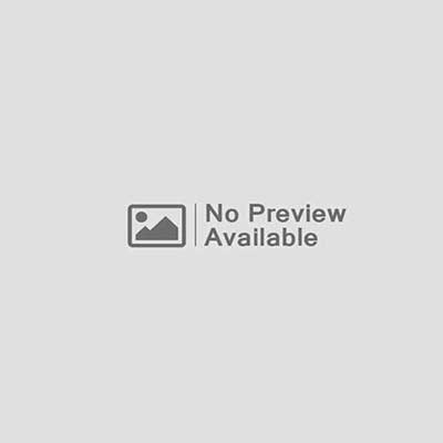 TV Remote: Smart Controller